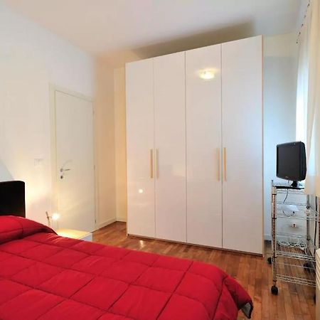 Red House Ai Mori Apartment เวนิส ภายนอก รูปภาพ