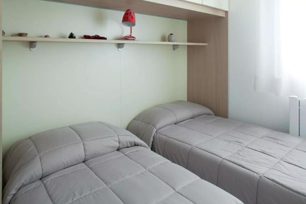 Red House Ai Mori Apartment เวนิส ภายนอก รูปภาพ